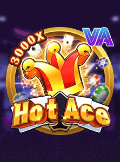 yoma99 yoma99